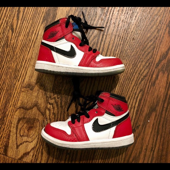 spiderman air jordans